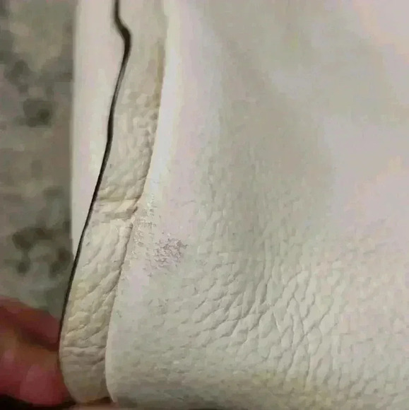 Kate Spade Knott Medium Crossbody Tote In Warm Taupe - Picture 13 of 16